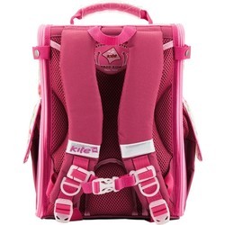 Школьный рюкзак (ранец) KITE 500 Hello Kitty