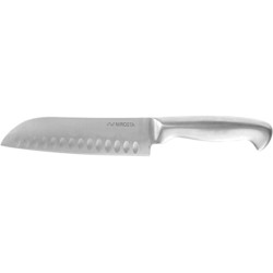 Кухонный нож Fackelmann 40407