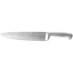 Кухонный нож Fackelmann 43835