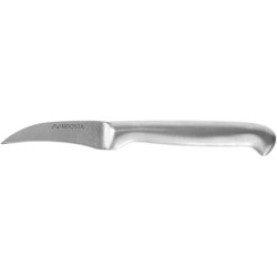 Кухонный нож Fackelmann 43840