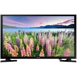 Телевизор Samsung UE-32J5205