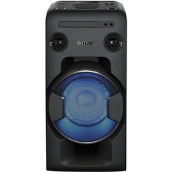 Аудиосистема Sony MHC-V11