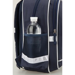 Школьный рюкзак (ранец) KITE 509 Nautical