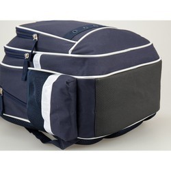 Школьный рюкзак (ранец) KITE 509 Nautical
