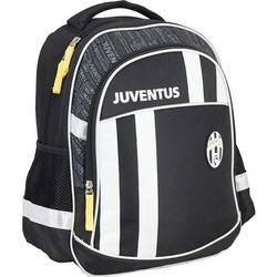 Школьный рюкзак (ранец) KITE 510 FC Juventus