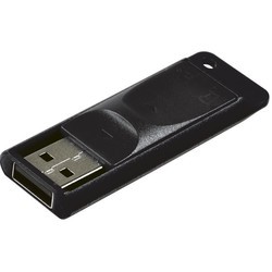 USB Flash (флешка) Verbatim Store n Go Slider