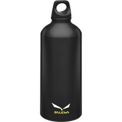 Фляга / бутылка Salewa Traveller 0.6L