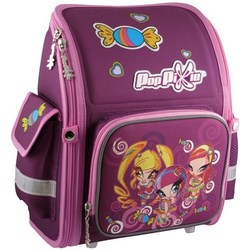 Школьный рюкзак (ранец) KITE 528 Pop Pixie