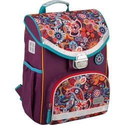 Школьный рюкзак (ранец) KITE 529 Bright