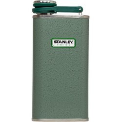 Фляга / бутылка Stanley Classic Flask