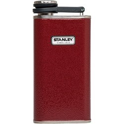 Фляга / бутылка Stanley Classic Flask