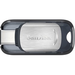 USB Flash (флешка) SanDisk Ultra USB Type-C