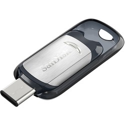 USB Flash (флешка) SanDisk Ultra USB Type-C 16Gb