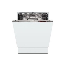Встраиваемая посудомоечная машина Electrolux ESL 68060