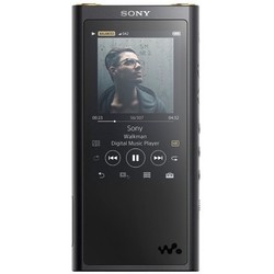 Электронная книга Sony PRS-300 (черный)