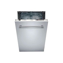 Встраиваемая посудомоечная машина Bosch SRV 45T13