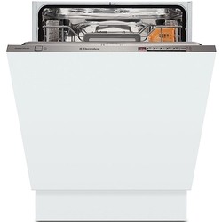 Встраиваемая посудомоечная машина Electrolux ESL 67050