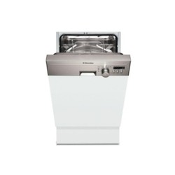 Встраиваемая посудомоечная машина Electrolux ESI 44030