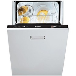 Встраиваемые посудомоечные машины Candy CDI 454-S
