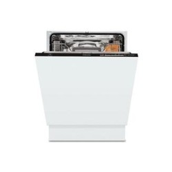 Встраиваемая посудомоечная машина Electrolux ESL 67010