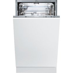 Встраиваемая посудомоечная машина Gorenje GV 53223