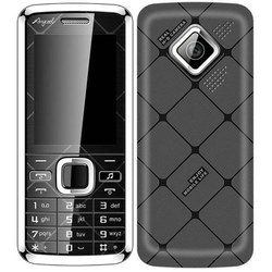 Мобильные телефоны Anycool D38