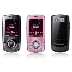 Мобильный телефон Samsung GT-S3100