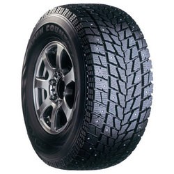 Шины Toyo Open Country I/T 275/65 R17 115T
