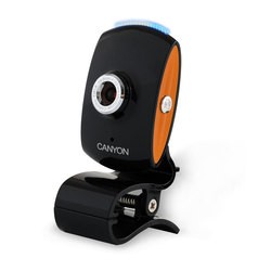 WEB-камеры Canyon CNR-WCAM420