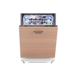 Встраиваемая посудомоечная машина Beko DIN 5832
