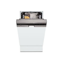 Встраиваемая посудомоечная машина Electrolux ESI 47020