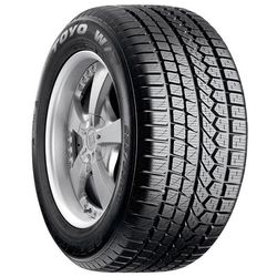 Шины Toyo Open Country W/T 265/70 R16 112H