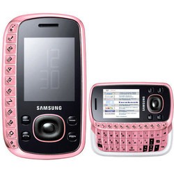 Мобильные телефоны Samsung GT-B3310