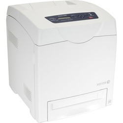 Принтеры Xerox Phaser 6280N