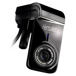 WEB-камеры Hercules Dualpix HD720p for Notebooks