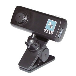 WEB-камеры A4Tech PK-35N