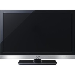 Телевизор Sharp LC-40LE600