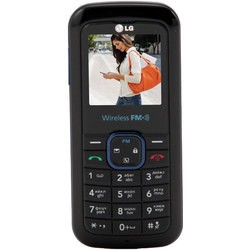 Мобильные телефоны LG GB109