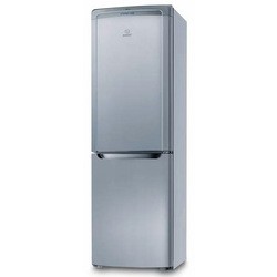 Холодильники Indesit PBAA 34 V