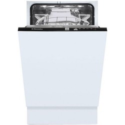 Встраиваемая посудомоечная машина Electrolux ESL 43020