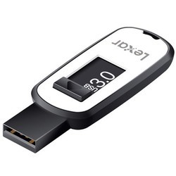 USB Flash (флешка) Lexar JumpDrive S25 32Gb