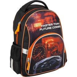 Школьный рюкзак (ранец) KITE 513 Speed