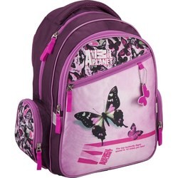 Школьный рюкзак (ранец) KITE 520 Animal Planet