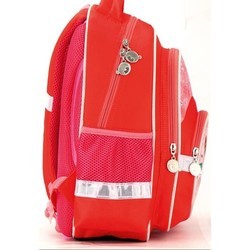 Школьный рюкзак (ранец) KITE 525 Monster High