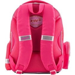 Школьный рюкзак (ранец) KITE 525 Monster High