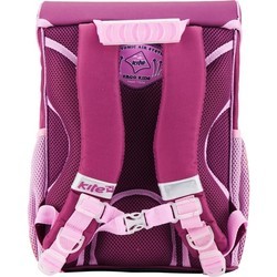 Школьный рюкзак (ранец) KITE 529 Hello Kitty