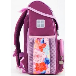 Школьный рюкзак (ранец) KITE 529 Hello Kitty