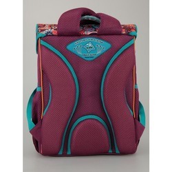 Школьный рюкзак (ранец) KITE 529 Rachael Hale