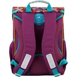 Школьный рюкзак (ранец) KITE 529 Rachael Hale