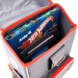 Школьный рюкзак (ранец) KITE 529 Speed